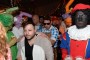 Thumbs/tn_Fruhshoppen 2016 214.jpg